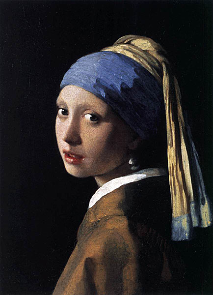 Johannes+Vermeer-1632-1675 (9).jpg